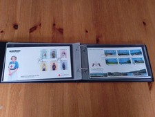 Collection alderney channel for sale  SOUTHEND-ON-SEA