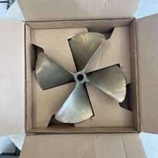 Acme 537 left for sale  Moses Lake
