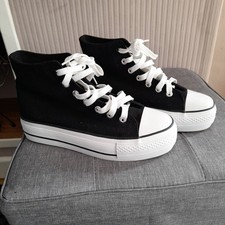 baseball boots for sale baseball boots for sale LUTON