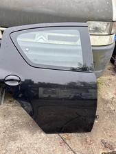 Toyota aygo black for sale  WOLVERHAMPTON