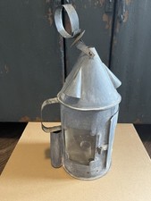 Antique primitive candle for sale  Shelbyville