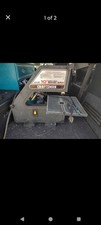 Sears craftsman inch for sale  Kingman