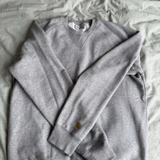 carhartt sweatshirts for sale  CARDIFF
