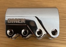 Blunt scooters omen for sale  HAILSHAM