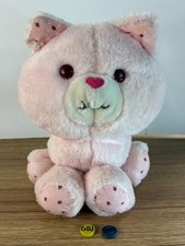 Strawberry shortcake vintage for sale  Fremont