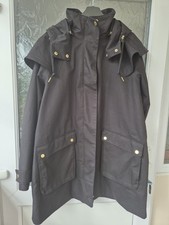 Joules right rain for sale  KING'S LYNN