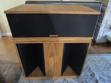 Super nice single for sale  Munster