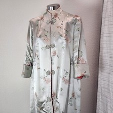Vtg peony jacket for sale  Fayetteville