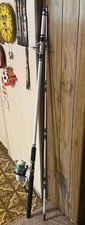 Okuma tundra ft. for sale  Sand Springs