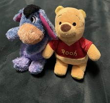 toy soft lot eeyore for sale toy soft lot eeyore for sale Bellevue