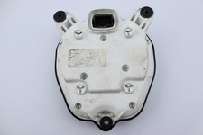 Compteur triumph 2300 d'occasion  Nogent-sur-Vernisson