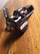 Rip cord arrow for sale  Lynchburg