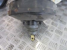 Mastervac peugeot 306 d'occasion  Moulins