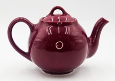 Teapot lipton tea for sale  Norwalk