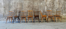 Set eight vintage for sale  UK