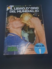 Guerin sportivo libro usato  Salo