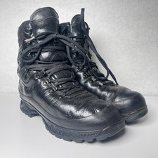 Meindl german army usato  Spedire a Italy