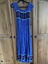 Stella morgan dress for sale  UK