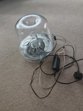 Harman kardon soundsticks for sale  CAMBRIDGE