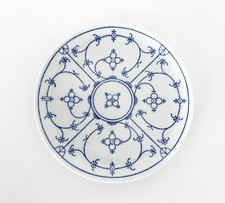 Winterling vintage teller gebraucht kaufen  Düsseldorf