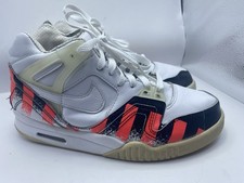 Rare 2014 nike for sale  Stafford