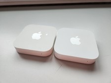 apple airport express for sale  READING