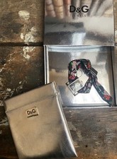 Montre femme dolce d'occasion  Paris VII