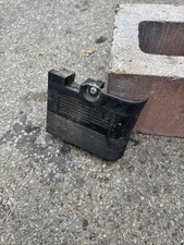 Toro lawn mower for sale  Clifton Park