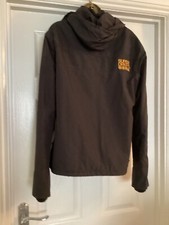 Ladies girls superdry for sale  NORTHAMPTON