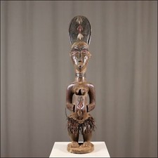 82392 figur tsogo gebraucht kaufen  Berlin