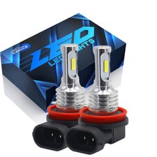 H11 led super for sale  USA