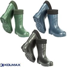 Damen gummistiefel regenstiefe gebraucht kaufen  Halle