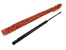60570435 rig alfa gebraucht kaufen  Nettetal