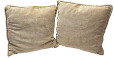 Brown chenille feather for sale  Denver