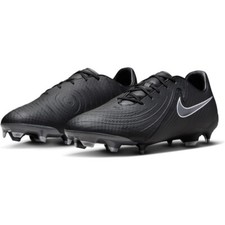 Nike phantom academy gebraucht kaufen  Todendorf