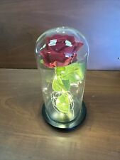 valentine s flowers for sale valentine s flowers for sale Land O Lakes