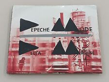 Delta Machine by Depeche Mode (CD, 2013) comprar usado  Enviando para Brazil