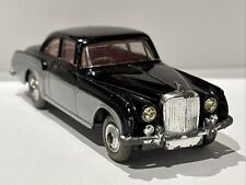 Corgi toys england d'occasion  La Baule-Escoublac