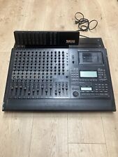 Tascam midistudio 688 for sale  Brookings