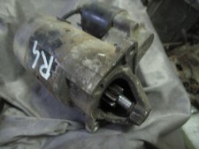 Renault 950 1100 usato  Canale