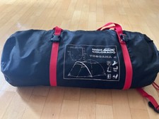High colorado toscana gebraucht kaufen  München