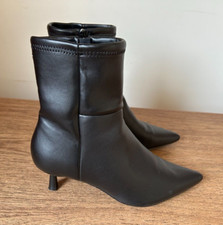 Womens steve madden for sale  GREAT MISSENDEN