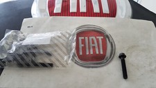 5990359 vite basamento usato  Vasto