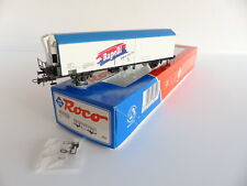 Roco 46559 wagon d'occasion  Sainte-Geneviève-des-Bois