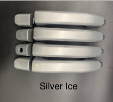 Door handle set for sale  Lincoln