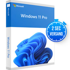 Microsoft windows pro gebraucht kaufen  Berlin