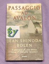 Passaggio avalon jean usato  Cernusco sul Naviglio
