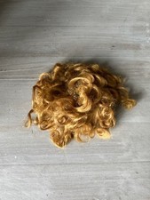 Antique kestner jdk d'occasion  Expédié en Belgium