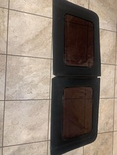 Oem mopar premium for sale  Kalamazoo