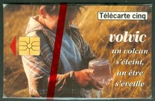 Telecarte unites 229 d'occasion  Nîmes